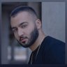 Ali Amiri profil fotoğrafı