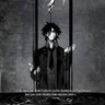 Фото профиля Kamen20