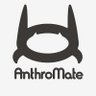 AnthroMate profil fotoğrafı