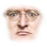 Basheer G.'s profile picture