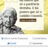 Maria de Fatima Caetano 的头像