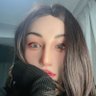 Profilbild von Jessica Qin