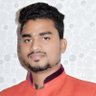 Profilbild von Vicky Gupta