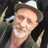 MrZly profil fotoğrafı