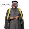 Profilbild von لطيف العراقي