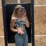 Taylor Jackson profil fotoğrafı