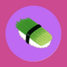 ちーやん's profile picture