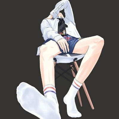 StlStl69765783's profile picture