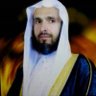 حسين القلطي profil fotoğrafı