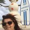 Profilbild von Maria Lopes