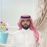 Фото профиля حسن الذروي☆مـاء السماء☆
