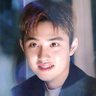 guleum01_'s profile picture