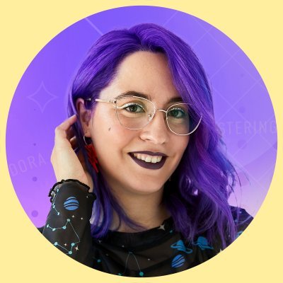 miriamgonp's profile picture