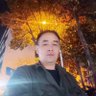 CoREHongchangwang 的头像