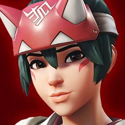 OW2times's profile picture