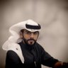 أحمد القعمري .'s profile picture