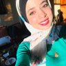 Profilbild von رَغَدْ 🍒