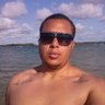 R0DR1G0L profil fotoğrafı