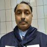 Tufail Khan's profile picture