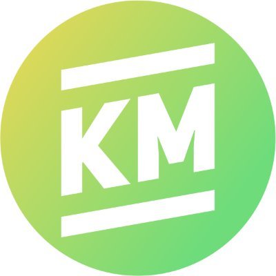 KutsalMotor's profile picture