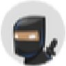 ShikataGaNai's profile picture