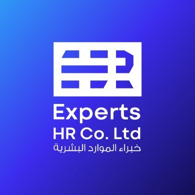 eHR_saudi's profile picture