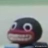 Profilbild von Hyy