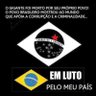 TrabalhadorBrasileiro 的头像