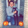Profilbild von Liam Aspin