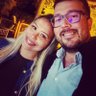 Andrea Pinduca profil fotoğrafı