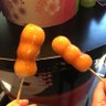 Profilbild von ひとみ🍡
