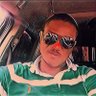 ODC profil fotoğrafı