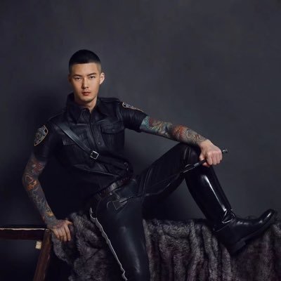 haidongdong18's profile picture