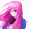 ghost(ghost painter)'s profile picture