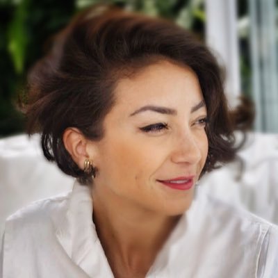 GabiLapouble's profile picture