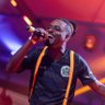 Léo Pierre 🎶🎤's profile picture