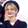 Mitsu's profile picture