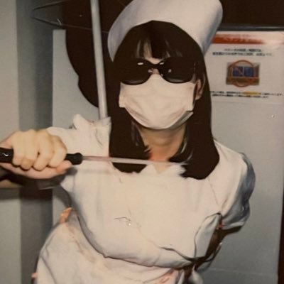 suzukauma_j's profile picture