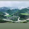 Фото профиля Suresh Bohara