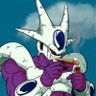 Steez Jobs's profile picture