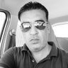 nadir shah profil fotoğrafı