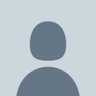 たけのこ profil fotoğrafı