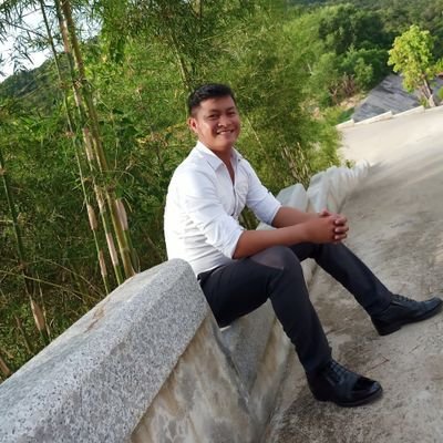 Hung Tinh's profile picture