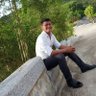 Profilbild von Hung Tinh
