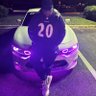 JUSTMIKE's profile picture