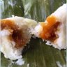 Kue Abuk jadoel ็ๅคดๅ