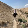 מרים 🇮🇱🎗️'s profile picture