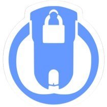CuckSutra's profile picture