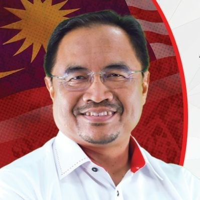 azliby's profile picture