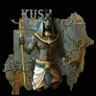 Don Busha's profile picture